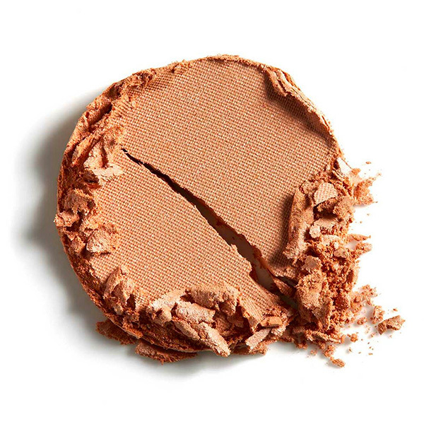Lily Lolo - Buttered Up Pressed Eye Shadow