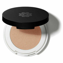 Pressed Eye Shadow - Buttered Up Lily Lolo - Buttered Up Pressed Eye Shadow