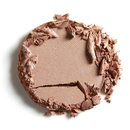 Lily Lolo - Stark Naked Pressed Eye Shadow