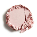 Lily Lolo - Peekaboo Pressed Eye Shadow