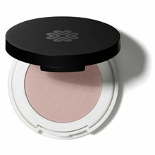Pressed Eye Shadow - Peekaboo Lily Lolo - Peekaboo Pressed Eye Shadow
