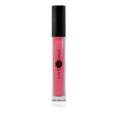 Lily Lolo - Scandalips Natural Lip Gloss