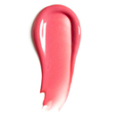 Lily Lolo - Scandalips Natural Lip Gloss