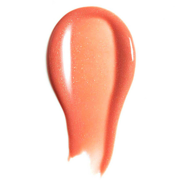 Lily Lolo - Peachy Keen Natural Lip Gloss