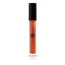 Lily Lolo - High Flyer Natural Lip Gloss