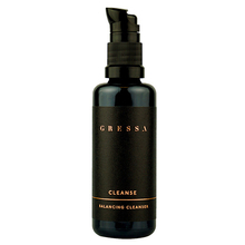 Balancing Cleanser Gressa - Balancing Cleanser