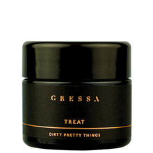 Gressa - Dirty Pretty Things face mask