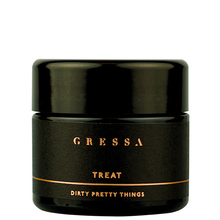 Dirty Pretty Things Gressa - Dirty Pretty Things face mask