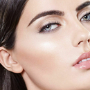Lily Lolo - Sunbeam Illuminator