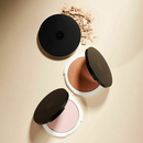 Lily Lolo - Sunbeam Illuminator
