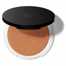 Lily Lolo - Bronzed Illuminator