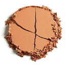 Lily Lolo - Miami Beach Pressed Bronzer