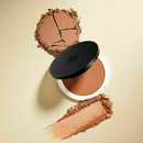 Lily Lolo - Miami Beach Pressed Bronzer