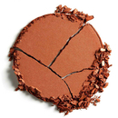 Lily Lolo - Montego Bay Pressed Bronzer
