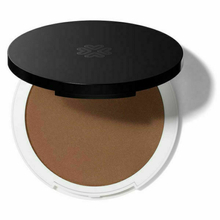 Lily Lolo - Honolulu Pressed Bronzer