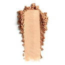 Lily Lolo - Waikiki  Mineral Bronzer