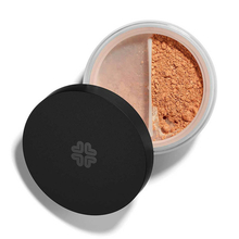 Lily Lolo - Waikiki  Mineral Bronzer