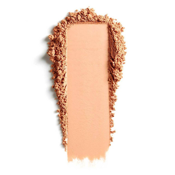 Lily Lolo - South Beach  Mineral Bronzer