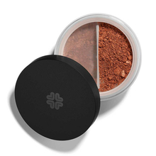Mineral Bronzer - Bondi Bronze Lily Lolo - Bondi Bronze Mineral Bronzer