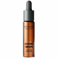 Buildable highlighter - Burning Meteorite Madara - Buildable highlighter Burning Meteorite