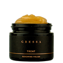 Gressa - Renewing Polish