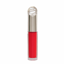 Lip gloss - Red Hot Kjaer Weis - Red Hot natural lip gloss