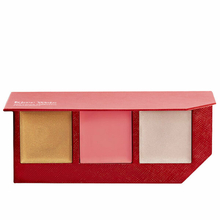 The cheek collective - Blossoming - Limited edition Kjaer Weis - The cheek collective - Blossoming
