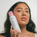 Novexpert - Magnesium Mist