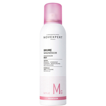 Magnesium Mist Novexpert - Magnesium Mist