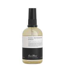 Hand Refreshing Spray Less is More - Hand Refreshing Spray