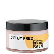 Overnight Repair Balm Cut by Fred - Overnight Repair Balm
