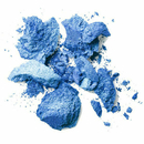 Gressa - M&A Suit Eye Tint