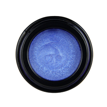 Gressa - M&A Suit Eye Tint