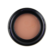 Gressa - Butterrum Eye Tint