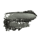 Gressa - Ash Eye Tint