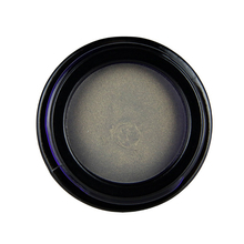 Ash Eye Tint Gressa - Ash Eye Tint