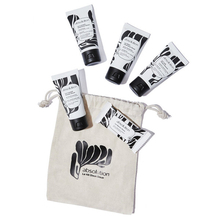 Absolution - Le Kit Doux Doux - Hair & Body Care Set