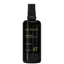 LE PURE - Alpha Hair - Fortifying hair & scalp serum