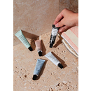 Absolution - The Skin Saver Hydrating Set - Discovery kit