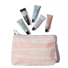 The Skin Saver Hydrating Set - Discovery kit Absolution - The Skin Saver Hydrating Set - Discovery kit