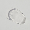 Susanne Kaufmann - Invigorating Face Gel