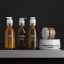 Susanne Kaufmann - Invigorating Face Gel