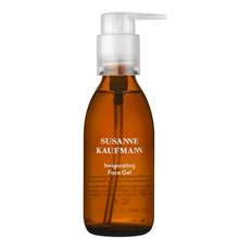 Susanne Kaufmann - Invigorating Face Gel