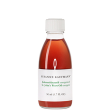 St. John's Wort Oil Energetic Susanne Kaufmann - St. John's Wort Oil Energetic