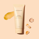 Josh Rosebrook - Essential Balm cleanse - Balm facial cleanser