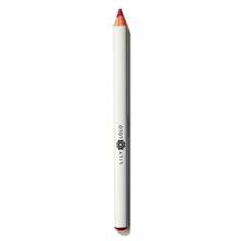 Natural Lip pencil True Pink Lily Lolo - Natural Lip pencil True Pink
