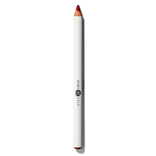 Natural Lip pencil Ruby Red Lily Lolo - Natural Lip pencil Ruby Red