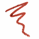 Lily Lolo - Natural Lip pencil Soft Nude