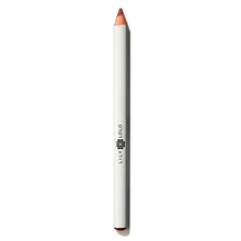 Natural Lip pencil Soft Nude Lily Lolo - Natural Lip pencil Soft Nude