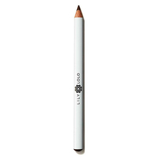 Lily Lolo - Natural Eye pencil Marron